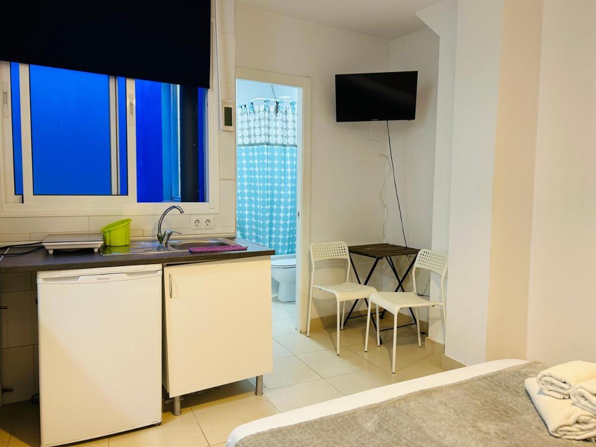 Apartament Cheap Center *